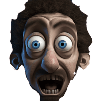 sticker image #2
