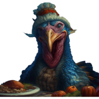 sticker image #20