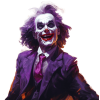 sticker image #21