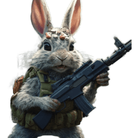 sticker image #23