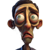 sticker image #4