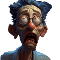 sticker image #6