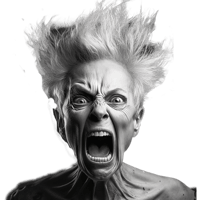 sticker image #7