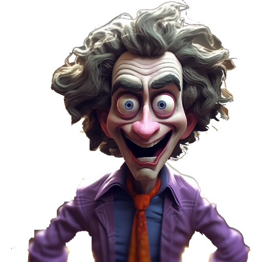 tray_icon #82904 sticker_pack