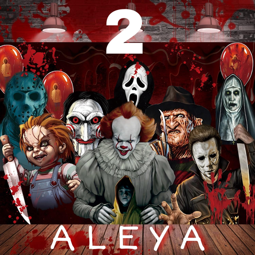 tray_icon #122713 sticker_pack