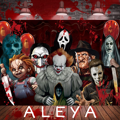 tray_icon #122712 sticker_pack