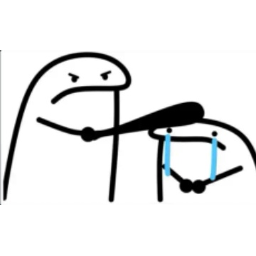 Sticker Maker - Personal Flork
