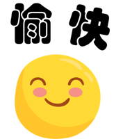 sticker image #10