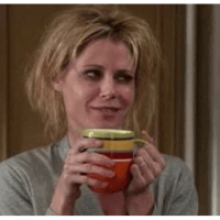 sticker image #20
