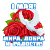 sticker image #3