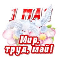 sticker image #4