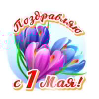 tray_icon