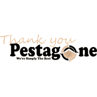 sticker image #2