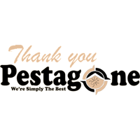 sticker image #3