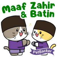 sticker image #2