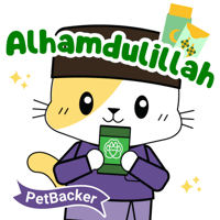 sticker image #4