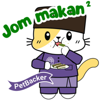 sticker image #5