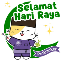 sticker image #6