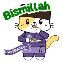 sticker image #8