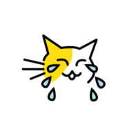 sticker image #10