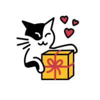 sticker image #17