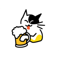 sticker image #21