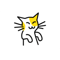 sticker image #23