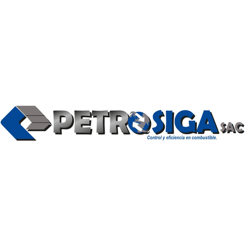 tray_icon #65286 sticker_pack