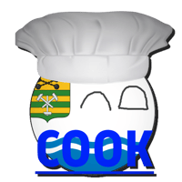 sticker image #18
