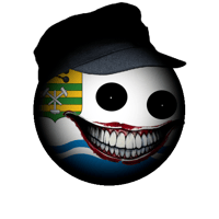 sticker image #19