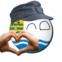 sticker image #20