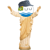 sticker image #21