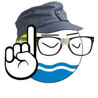 sticker image #22