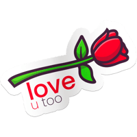 sticker image #10