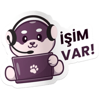 sticker image #11