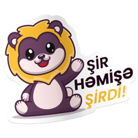 sticker image #12