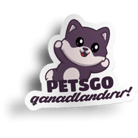 sticker image #14