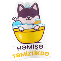 sticker image #5