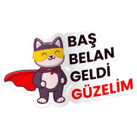 sticker image #6