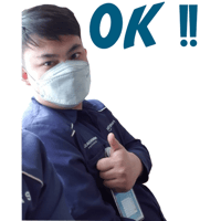 sticker image #1