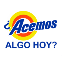 sticker image #1