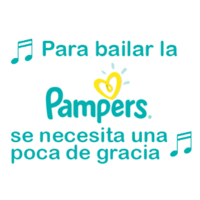sticker image #11