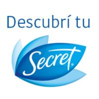 sticker image #12