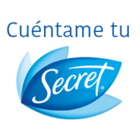 sticker image #13