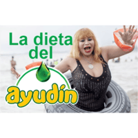 sticker image #16