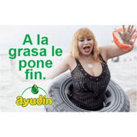 sticker image #17