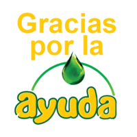 sticker image #18