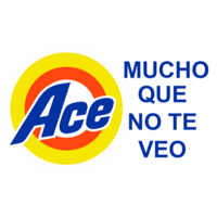 sticker image #2