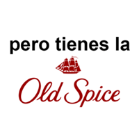 sticker image #20