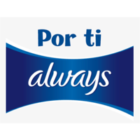 sticker image #23